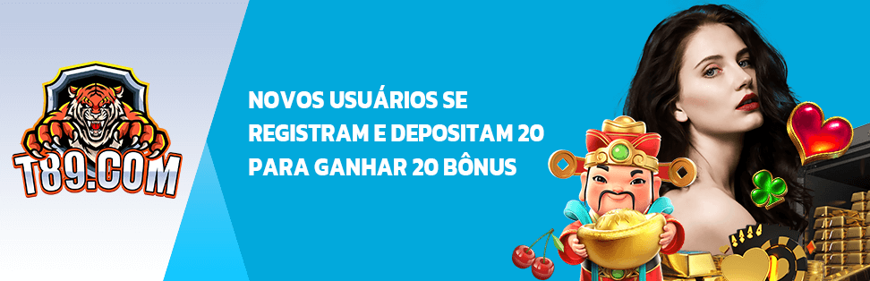 site para apostar na mega millions